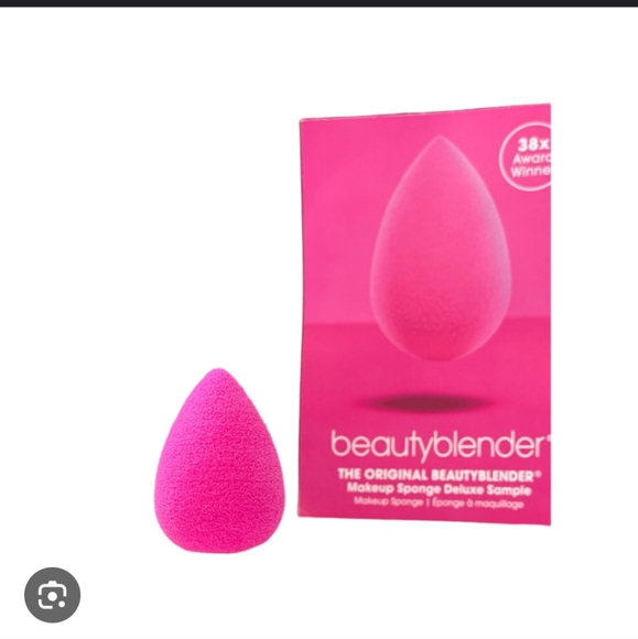 Lot Makeup Cosmetics - Picture 14 of 16